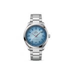 Omega Seamaster Aqua Terra Automatic