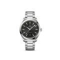 Omega Seamaster Aqua Terra Automatic