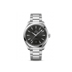 Omega Seamaster Aqua Terra Automatic