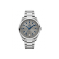 Omega Seamaster Aqua Terra Automatic