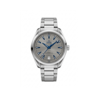 Omega Seamaster Aqua Terra Automatic