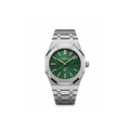 Audemars Piguet Royal Oak - Quartz Precision