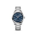 Omega Seamaster Aqua Terra Automatic