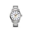 Omega Seamaster Aqua Terra Automatic