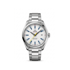 Omega Seamaster Aqua Terra Automatic
