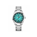 Omega Seamaster Aqua Terra Automatic