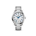 Omega Seamaster Aqua Terra Automatic