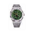 Audemars Piguet Royal Oak Perpetual Calendar Automatic Watch