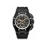 Audemars Piguet Royal Oak Offshore Chronograph
