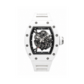 Richard Mille RM35-01 RAFA Automatic Edition