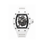 Richard Mille RM35-01 RAFA Automatic Edition