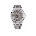 Audemars Piguet Royal Oak Perpetual Calendar Automatic Watch