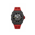 Richard Mille RM35-01 RAFA Carbon Automatic Edition