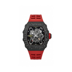 Richard Mille RM35-01 RAFA Carbon Automatic Edition