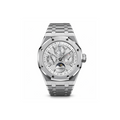 Audemars Piguet Royal Oak Perpetual Calendar Automatic Watch