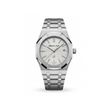 Audemars Piguet Royal Oak - Quartz Precision