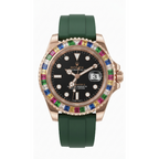 Rolex Luxury Edition Automatic