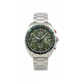 TAG Heuer Formula 1 Calibre 16 Chronograph Watch - Automatic Movement