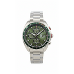 TAG Heuer Formula 1 Calibre 16 Chronograph Watch - Automatic Movement