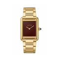 Cartier Tank Solo Style