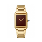 Cartier Tank Solo Style