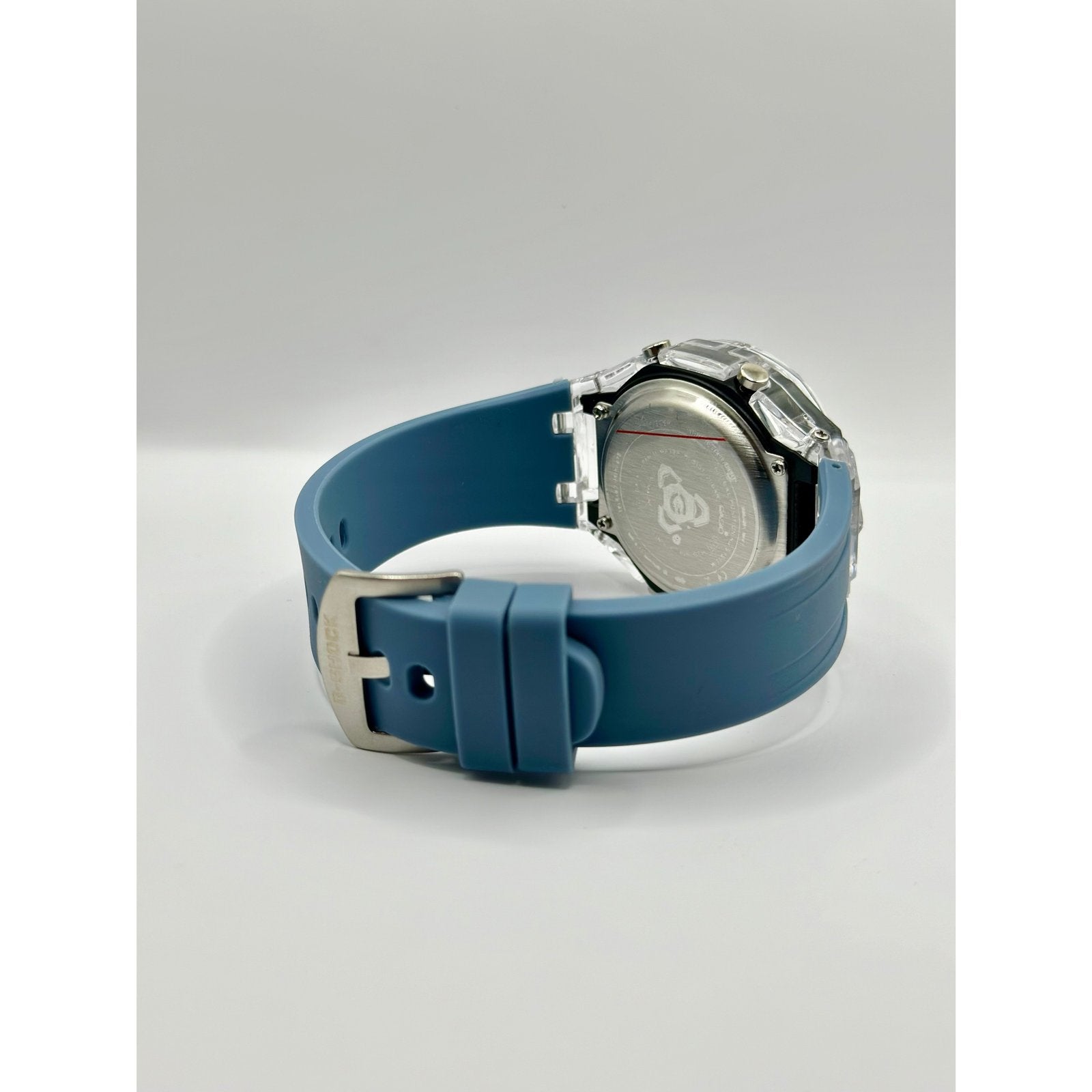 G-Shock 2100 Sky