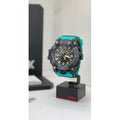 G-Shock Sky-blue