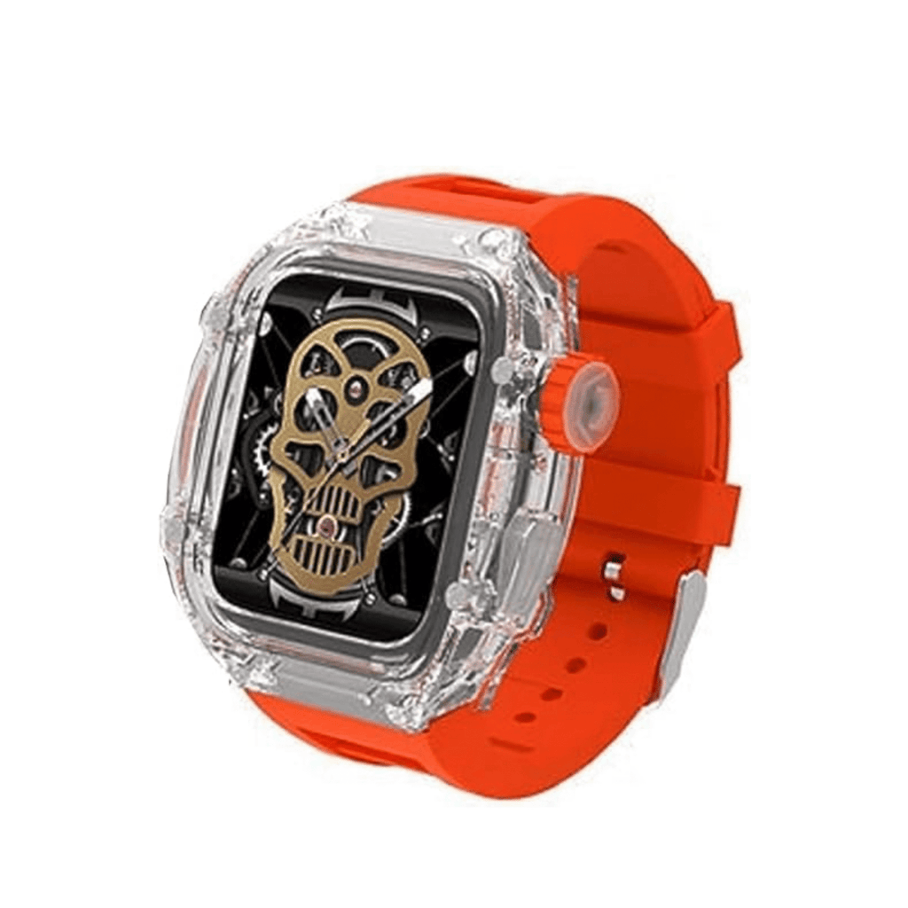 HainoTeko Richard M9 Smart Watch