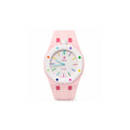 Audemars Piguet x Swatch Royal Pop Sport Quartz Watch