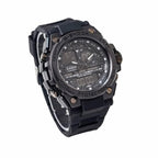 G-Shock G8600