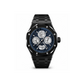 Audemars Piguet Royal Oak Perpetual Calendar Automatic Watch