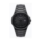 Patek Philippe Nautilus