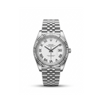 Rolex Datejust Automatic