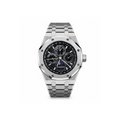 Audemars Piguet Royal Oak Perpetual Calendar Automatic Watch