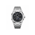 Audemars Piguet Royal Oak Perpetual Calendar Automatic Watch