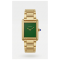 Cartier Tank Solo Style