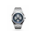 Audemars Piguet Royal Oak Perpetual Calendar Automatic Watch