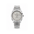 Rolex Day-Date Meteorite Automatic