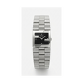 Fendi Forever - Signature Stainless Steel Women’s Watch