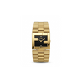 Fendi Forever - Signature Stainless Steel Women’s Watch
