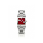 Fendi Forever - Signature Stainless Steel Women’s Watch