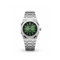 Audemars Piguet Royal Oak - Quartz Precision