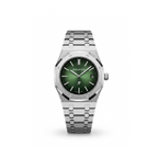 Audemars Piguet Royal Oak - Quartz Precision
