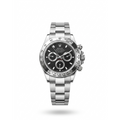 Rolex Daytona Chronograph Automatic