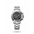 Rolex Daytona Chronograph Automatic