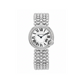 Cartier Grace Signature Roman Dial Luxury Women's Watch