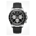 Rolex Cosmograph Daytona Automatic