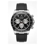 Rolex Cosmograph Daytona Automatic