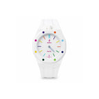 Audemars Piguet x Swatch Royal Pop Sport Quartz Watch
