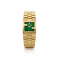 Fendi Forever - Signature Stainless Steel Women’s Watch